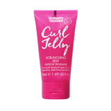Umberto Giannini Curl Jelly Mini Travel Size 50ml