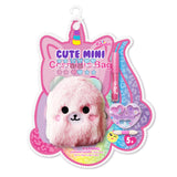 Tokidas Cute Bear Makeupset
