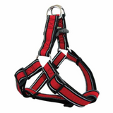 Doco Athletica Air Step In Harness M
