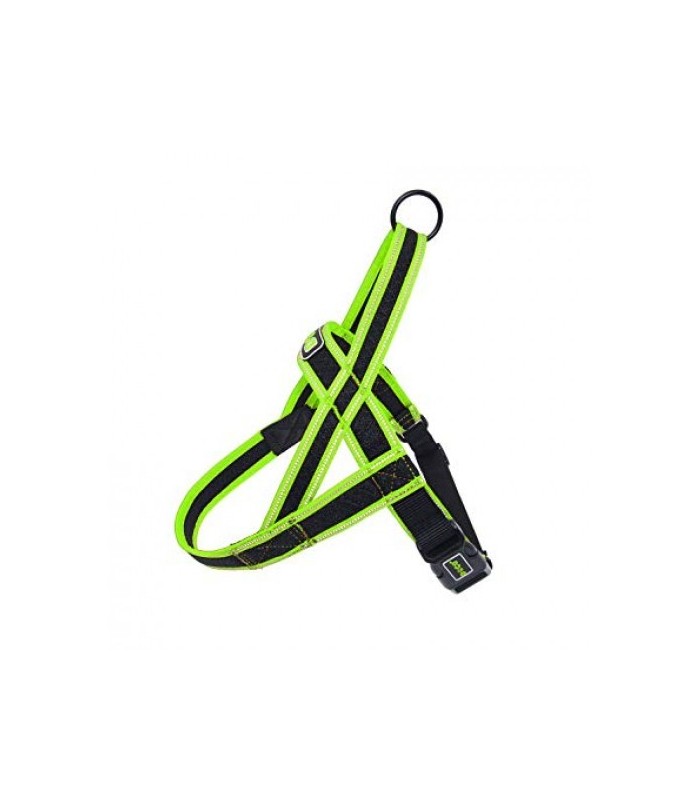 Doco Athletica City Walker Mesh Harness (DCA207)