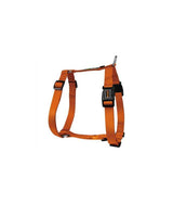 DOCO® Signature H-Harness L, Orange