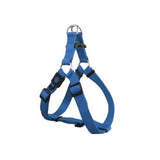 Doco Signature Step In Harness Navy Blue XL