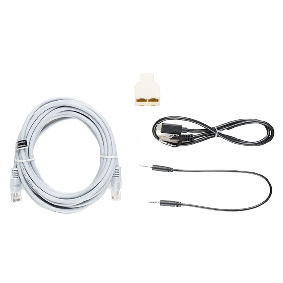 DGT - 11012 Connection Material for Additional Smart Board