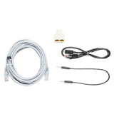 DGT - 11012 Connection Material for Additional Smart Board