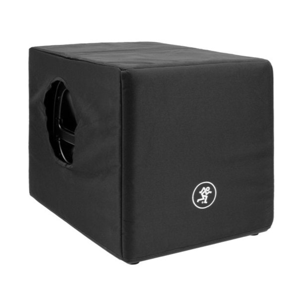 Mackie - DRM18S & DRM18S-P Subwoofer Cover
