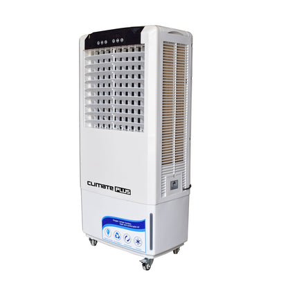 Climate Plus CM-6000A Slim Desert Cooler