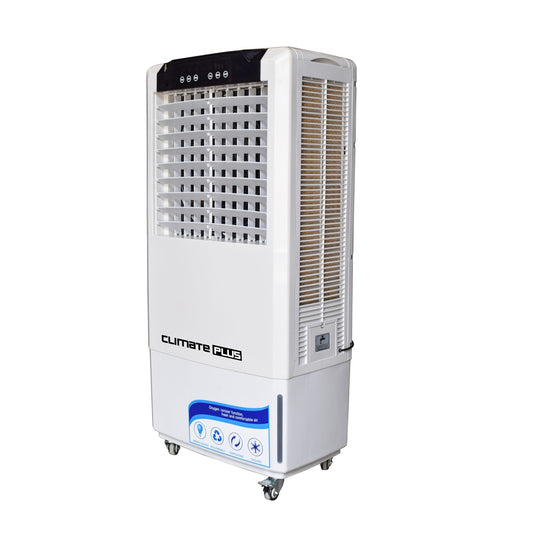 Climate Plus CM-6000A Slim Desert Cooler