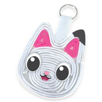 Gabby's Dollhouse String Bling