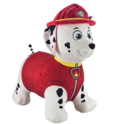 Paw Patrol Jumpy Marshal