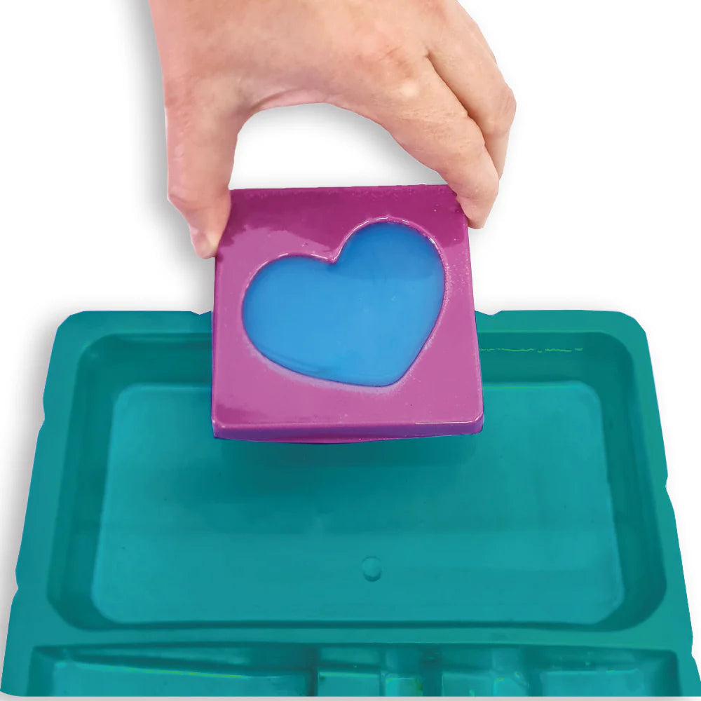 Gabby's Dollhouse Jelly Jolly