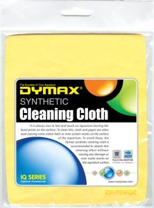 Dymax Synthetic Cleaning Cloth For IQ3/IQ5 Nano Aquarium Accessories