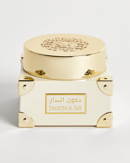 Emirates Pride Dakhoon Al Dar