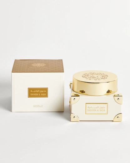 Emirates Pride Dakhoon Al Badia