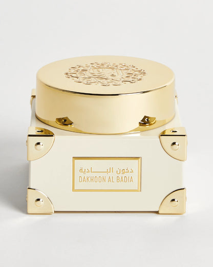 Emirates Pride Dakhoon Al Badia