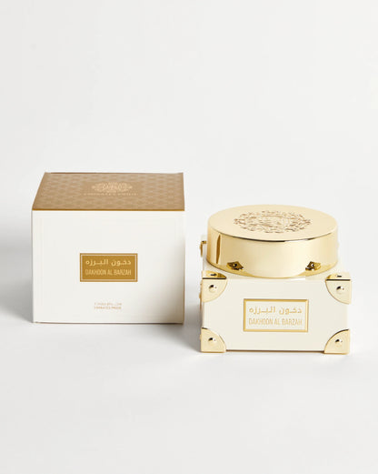 Emirates Pride Dakhoon Al Barzah