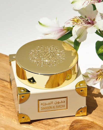 Emirates Pride Dakhoon Al Barzah