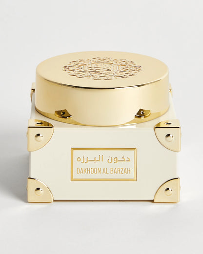 Emirates Pride Dakhoon Al Barzah