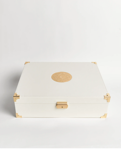 Emirates Pride Dakhoon Set