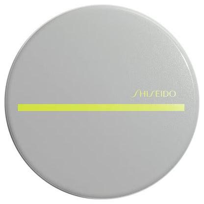 Shiseido Sports BB Compact