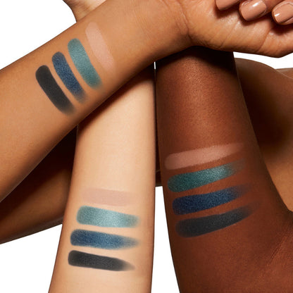 Tom Ford Eye Color Quad Eye Shadow Palette