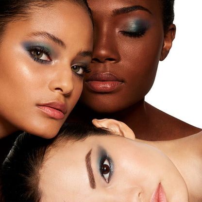 Tom Ford Eye Color Quad Eye Shadow Palette