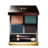 Tom Ford Eye Color Quad Eye Shadow Palette