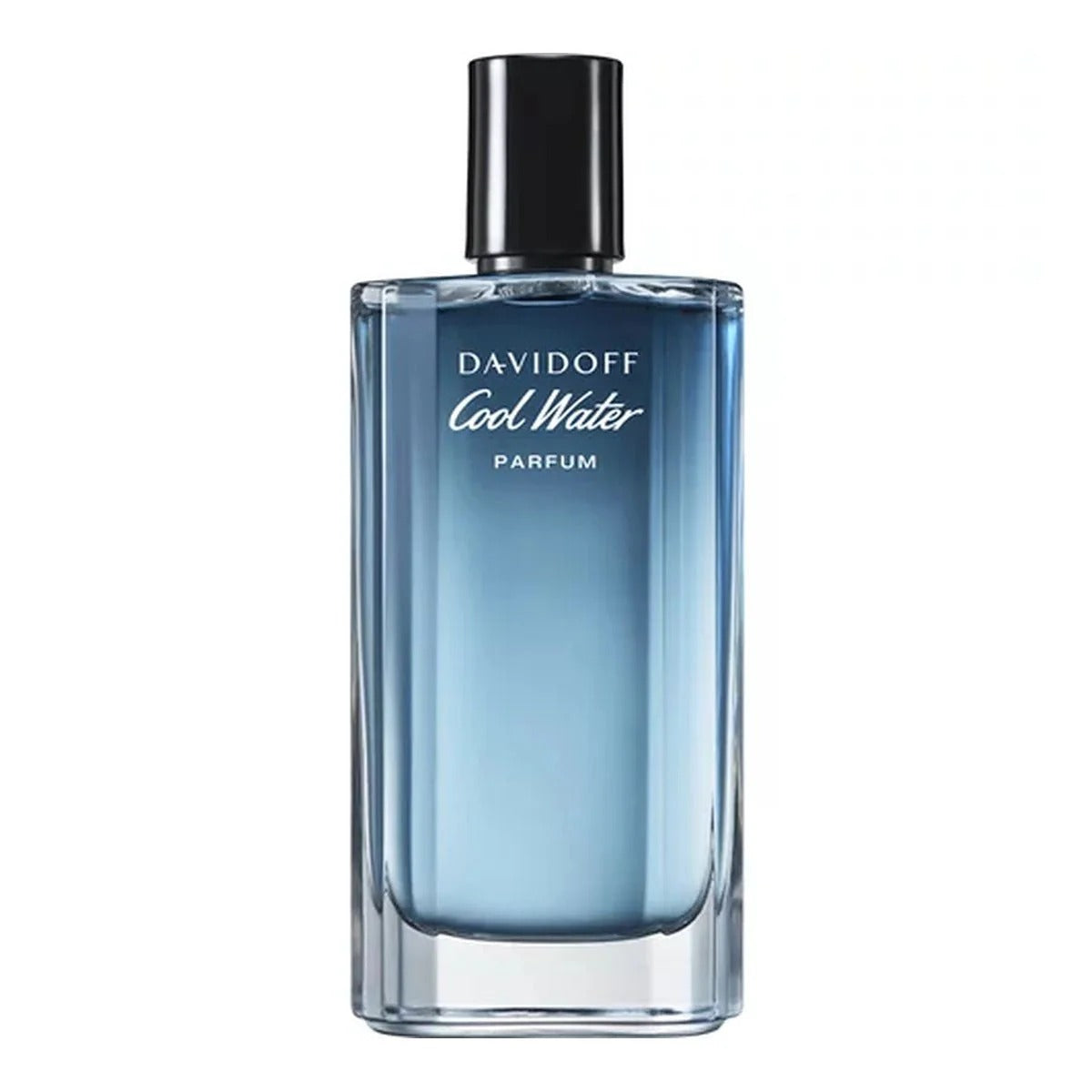 Davidoff - Cool Water -  M Parfum - 100ml