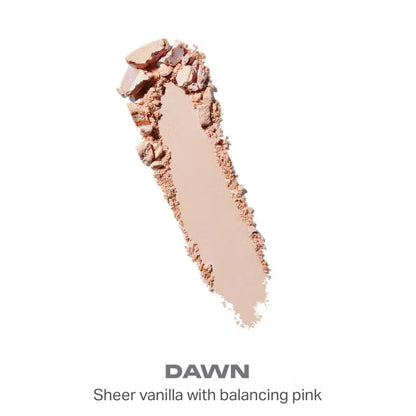 Morphe Cloudlight Soft Glow Veil