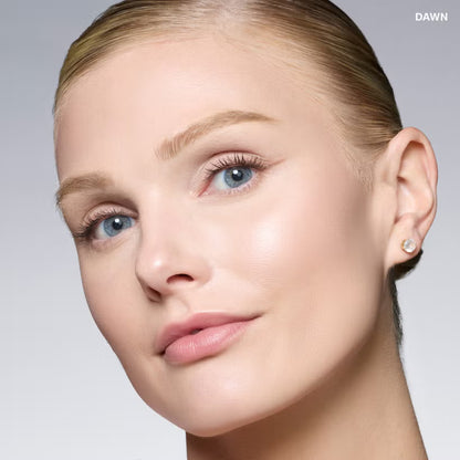 Morphe Cloudlight Soft Glow Veil