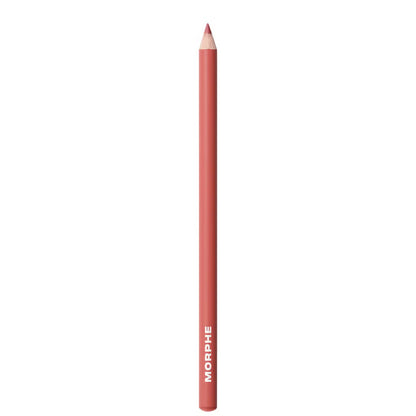 Morphe Signature Lip Pencil 1.5g