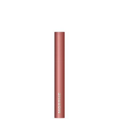 Morphe Lip Filter Hydroplump Soft Matte Lipstick 2.3g