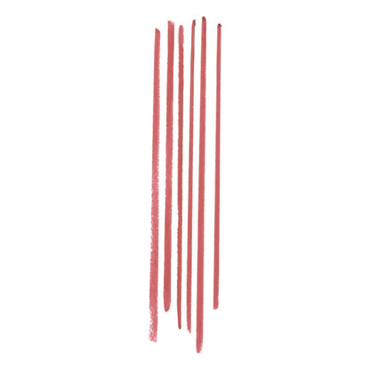 Morphe Soulmatte Filling Gel Lip Liner 0.21g