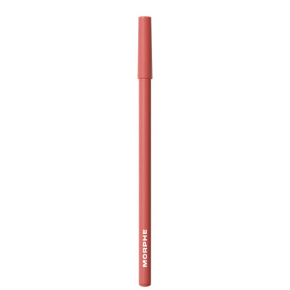 Morphe Signature Lip Pencil 1.5g