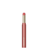 Morphe Lip Filter Hydroplump Soft Matte Lipstick 2.3g