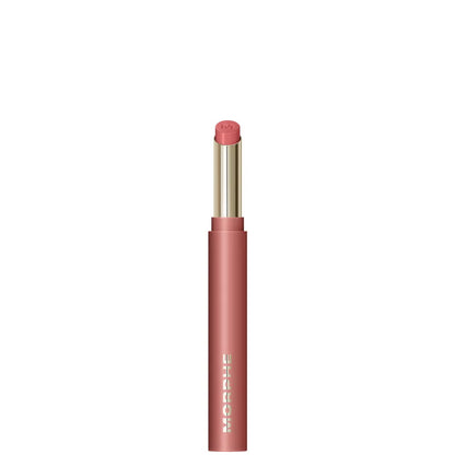 Morphe Lip Filter Hydroplump Soft Matte Lipstick 2.3g