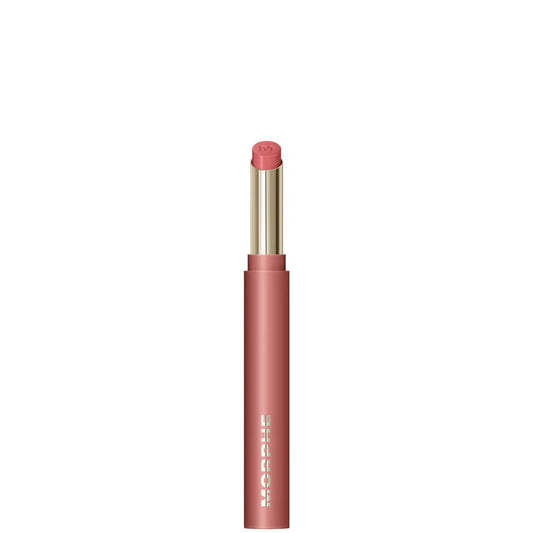 Morphe Lip Filter Hydroplump Soft Matte Lipstick 2.3g
