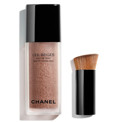 Chanel Les Beiges Water-Fresh Tint
