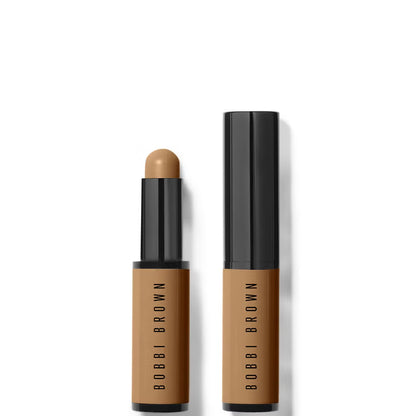 Bobbi Brown Skin Corrector Stick 3g