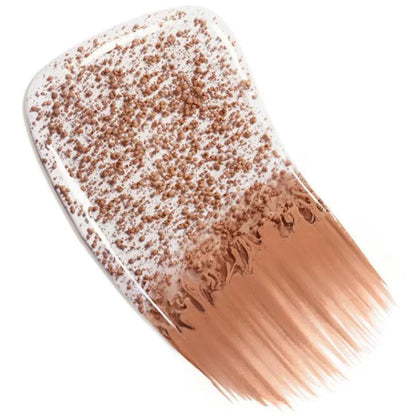 Chanel Les Beiges Water-Fresh Tint