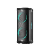 VXP300 Dual 6.5" Party Speaker - Black