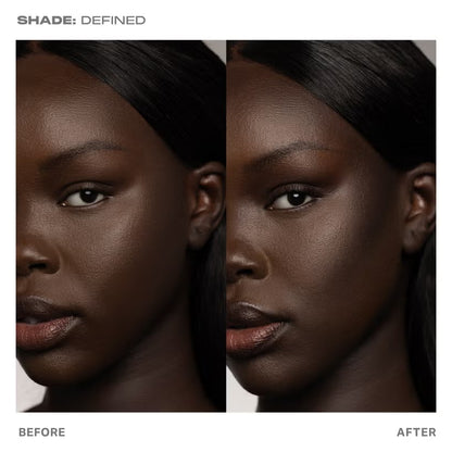 Morphe Shapelifter Micro Contour Stick