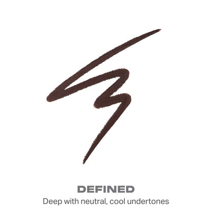 Morphe Shapelifter Micro Contour Stick