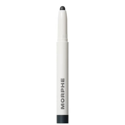 Morphe Shapelifter Micro Contour Stick