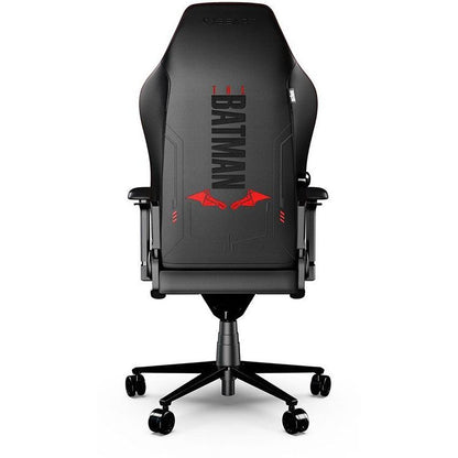 Cybeart Gaming Chair The Batman DC - Black