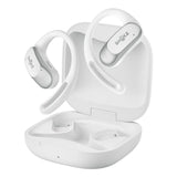 SHOKZ T511 OpenFit Air True Wireless Earbuds (White)