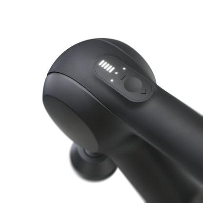 Therabody Theragun Prime 5th Generation - Black