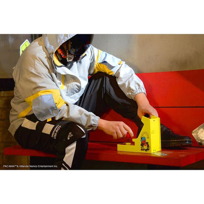 My Arcade Joystick Player Pac-Man Portable Retro Arcade