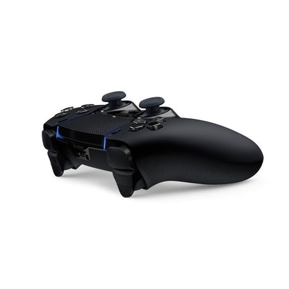 Sony Dualsense Edge Wireless Controller For PS5 - Midnight Black