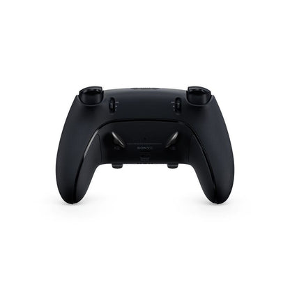 Sony Dualsense Edge Wireless Controller For PS5 - Midnight Black