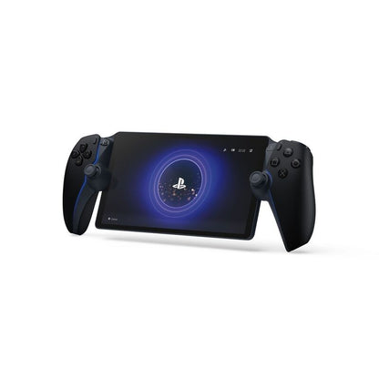 Sony Playstation Portal Remote Player - Midnight Black